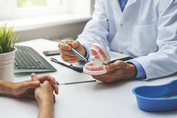 Best Dental Exams and Cleanings  in Warren, OH