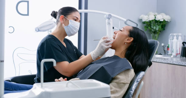 Best General Dentistry  in Warren, OH