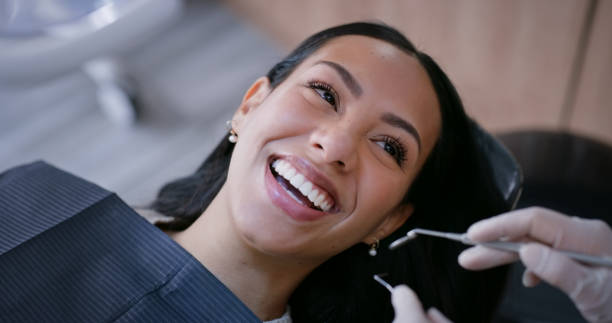 Best Root Canal Treatment  in Warren, OH