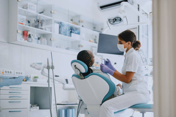 Best Veneers and Lumineers  in Warren, OH