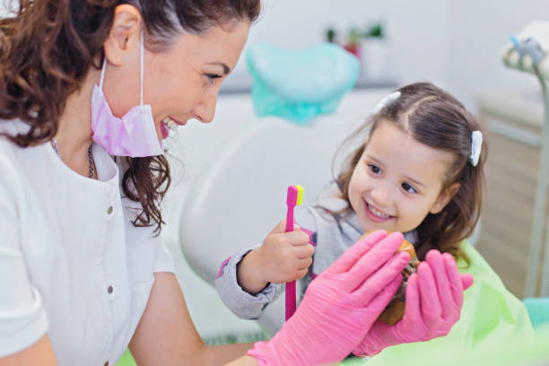 Best Sedation Dentistry  in Warren, OH