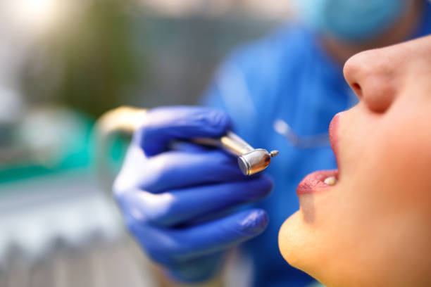 Best Traditional Braces  in Warren, OH